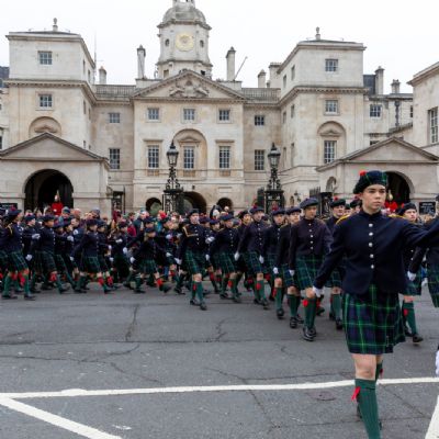 Whitehall 2019 - _48